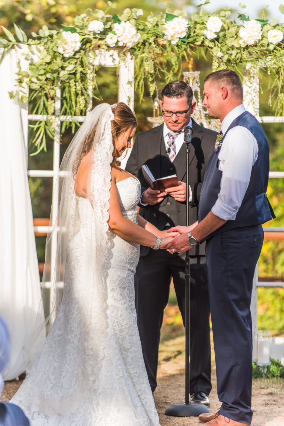 Wedding Venues Luxury Big Lodge Wedding Venues in Pigeon Tennessee