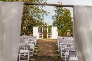 Big Lodge Wedding Venue Pigeon Forge Tennessee